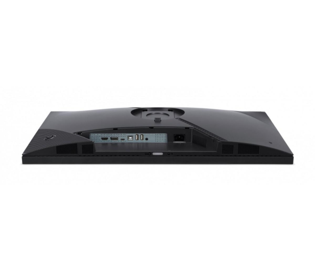 Acer Nitro XV275KVYMIPRUZX - 1165208 - zdjęcie 5
